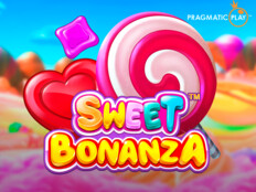 Sweet bonanza. Casino bonus games online.43